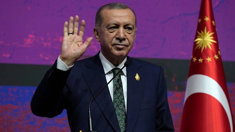 erdogan-maketaa