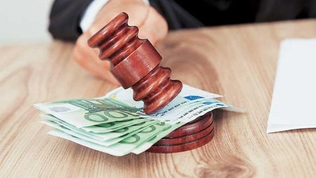 ta-prostima-gia-osoys-den-ekanan