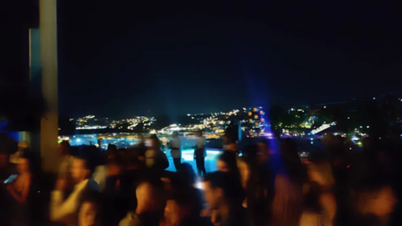 SYLLHPSEIS-PARTY-BILA-MYNONOS-F3-768x577