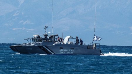 Limeniko-metan-crete17-3-1200x841