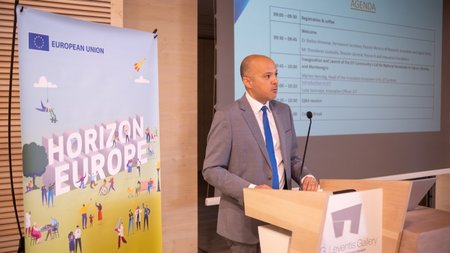 Collage Maker-15-Jun-2023-11-51-AM-2568