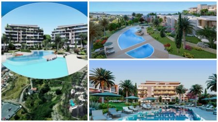 Collage Maker-23-Jun-2023-01-36-PM-1276