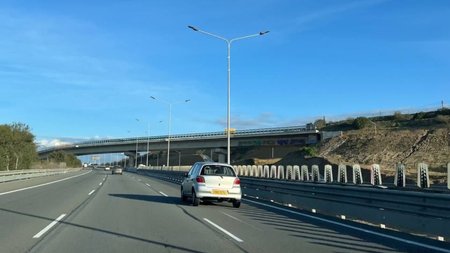 MixCollage-21-May-2025-04-21-PM-9146