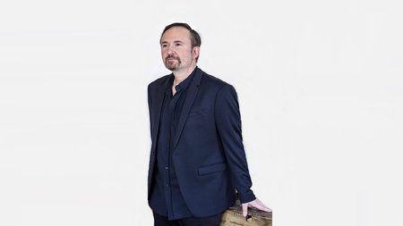 ΓΙΑΝΝΗΣ ΠΑΠΑΜΙΧΑΗΛ 1