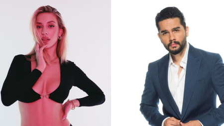 028b9d73-eeab-4473-a89c-d8f0ca0afd76.width-750