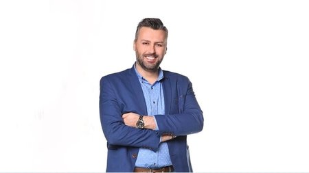 ΓΙΑΝΝΗΣ ΚΑΛΛΙΑΝΟΣ 1