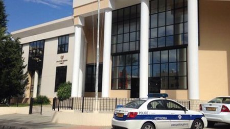 eparchiako_dikastirio_pafou660_4