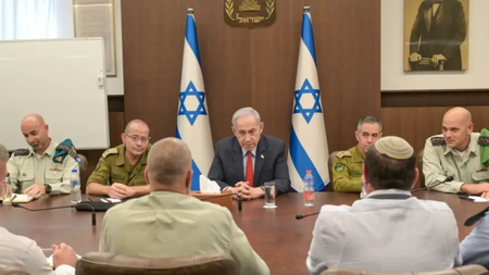 netanyahu_israel (1)