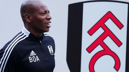 1253a6a0-d2e1-11ed-ab73-d91366_005811