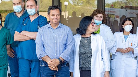 DOC.20230511.4946489.geniko-nosokomeio-lemesou-apergia-(2)