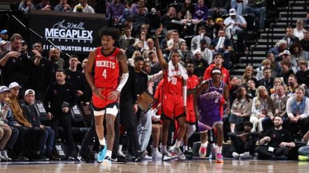 salt-lake-city-ut-jalen-green-of-the-houston-rockets-celebrates-during-the-game-against-the[1]