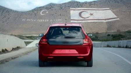 152883823_476967943688637_1604307125995582513_n