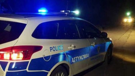 b_police_night_car-770x462