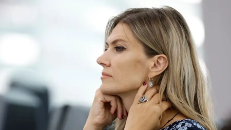 a6cc970a-AP23256419644140