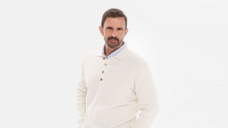 ΛΕΩΝΙΔΑΣ ΚΑΚΟΥΡΗΣ 1