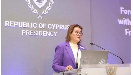 MixCollage-08-Feb-2024-01-25-PM-992