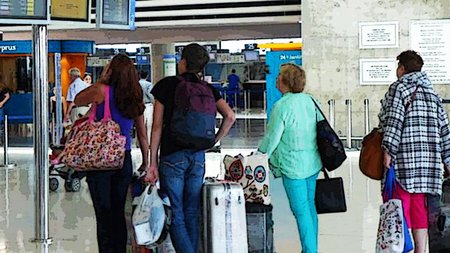 cna_t72eadb6e3ca64800b6a1cfa5bf32c39c