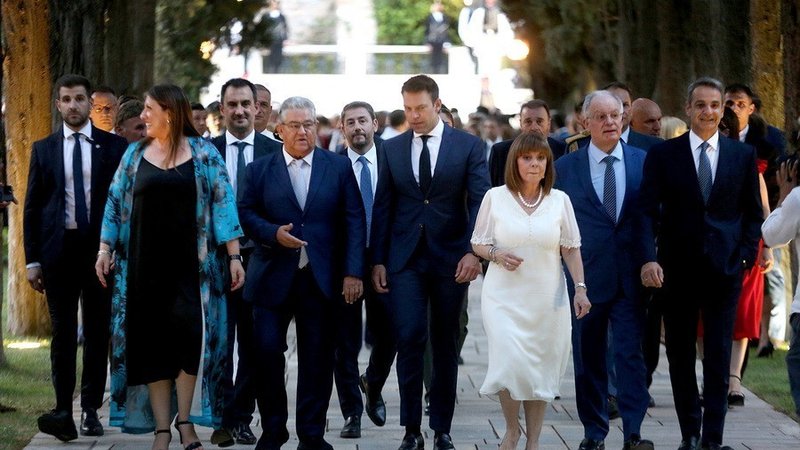240724215111_sakellaropoulou-politikoi-arxigoi