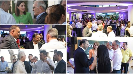 MixCollage-28-Jun-2024-01-41-PM-519