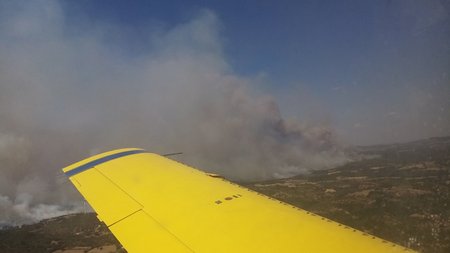 DOC.20230822.5409098.fotiesellada