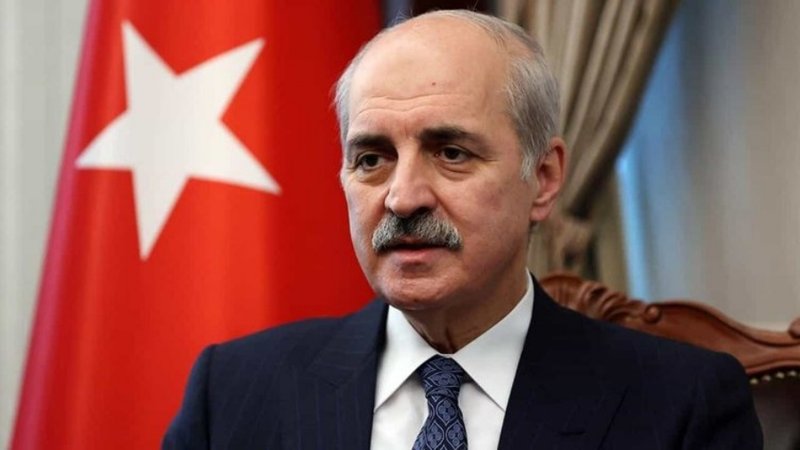 numan-kurtulmus-TAK.width-750