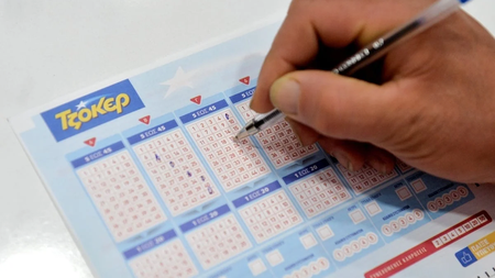 5b1b2ad7e3f9f515f365db000b41305f_XL.width-750