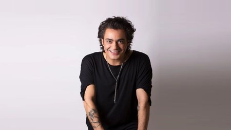 ΔΙΟΝΥΣΗΣ ΣΧΟΙΝΑΣ 1