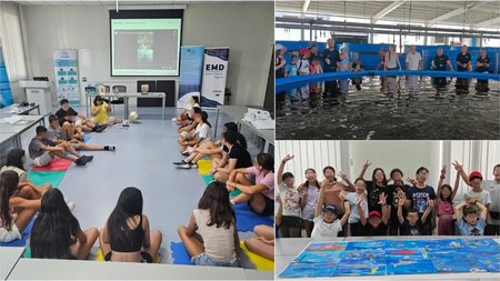 MixCollage-02-Jul-2025-12-57-PM-6166