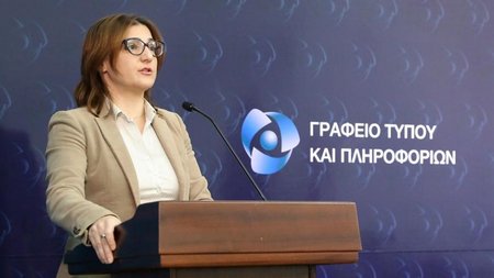 ΕΙΡΗΝΗ ΛΟΙΖΙΔΟΥ