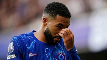 reeeccccjamess_143833