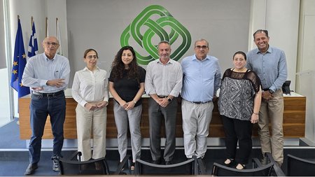 ΟΕΒ-ΑΡΧΗ ΚΑΤΑ ΤΗΣ ΔΙΑΦΘΟΡΑΣ