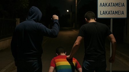 498140956_1103247505171050_3693936215938320750_n