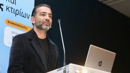 MixCollage-27-Mar-2024-10-44-AM-7177