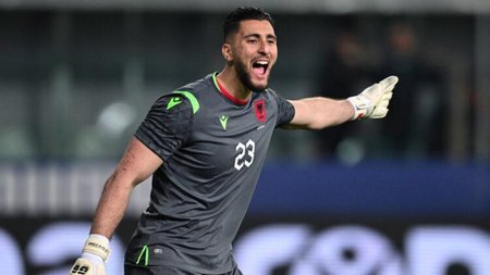 thomas-strakosha-albanien-1718199603-139387-750x430