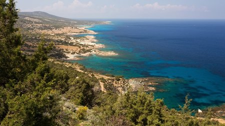 Sebastien-Closs-scaled-1