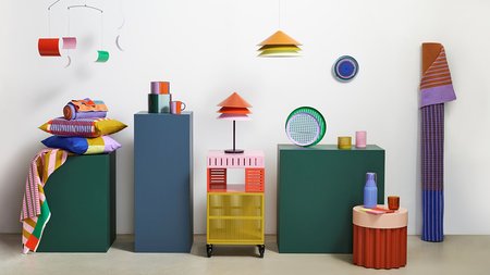 TESAMMANS 1000x560 1