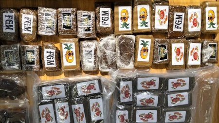 narkotika-symmoria-art