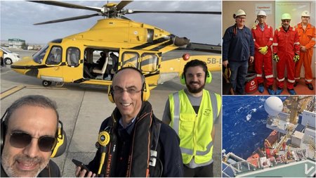 MixCollage-09-Apr-2025-02-35-PM-2211