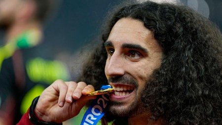 ap24196786160243_143147