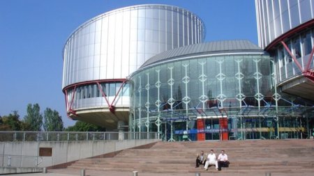 strasburg-court-mechanics-768x576