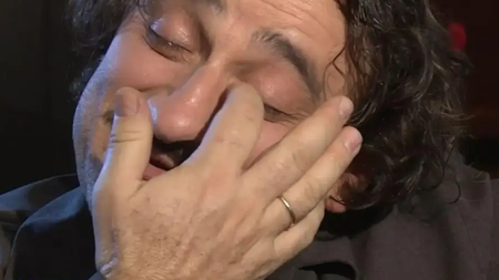 xaralampopoulos802-1200x678