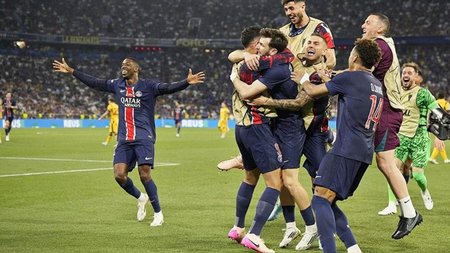 ap25151744031222-(1)_235015