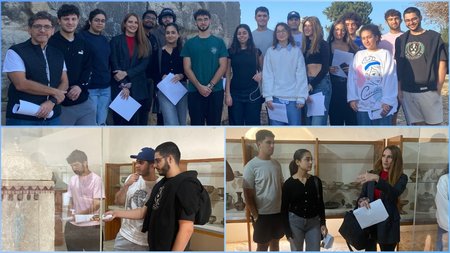 MixCollage-10-Dec-2024-02-32-PM-8923