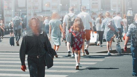 MixCollage-14-Mar-2024-08-52-AM-6329