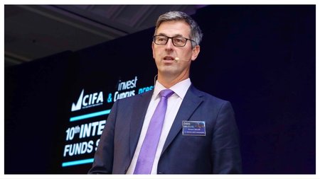 MixCollage-07-Nov-2024-10-26-AM-7863