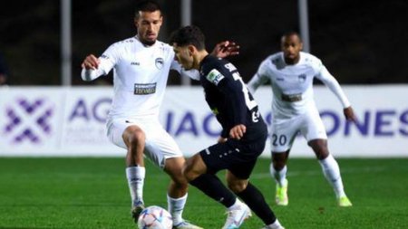 cache_500x500_4601322_574761_24022023073116