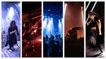 MixCollage-11-Apr-2025-11-49-AM-9002