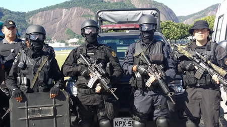brazil_police