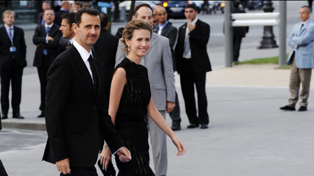 asma-bassar-al-assad-mak1