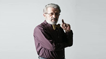 ΗΡΑΚΛΗΣ ΓΕΩΓΑΛΛΗΣ 1